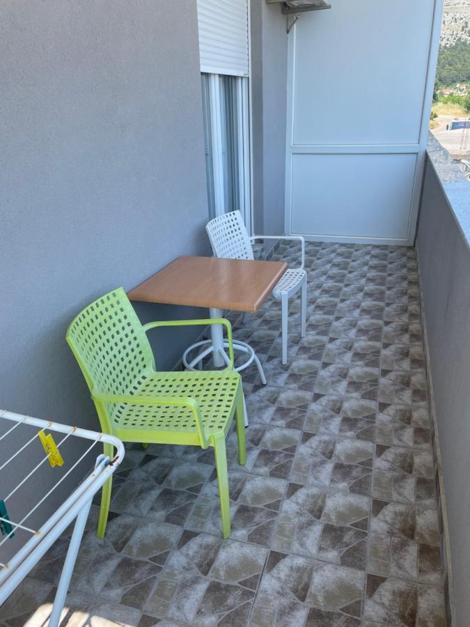 Ninkovic Hotell Trebinje Eksteriør bilde
